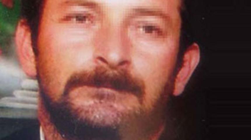 Katil koca İstanbul'da yakalandı