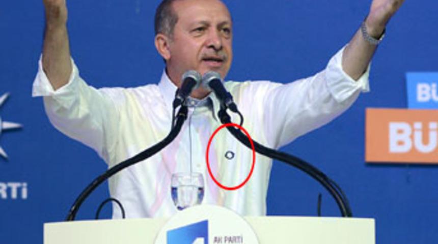 Marka mı, güvenlik sistemi mi?