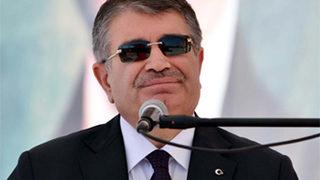 Bir gün herkes köylü olacak!