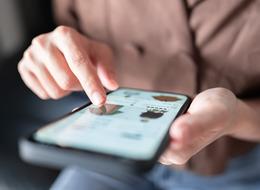 Trendyol ve Hepsiburada’ya yeni rakip! LC Waikiki online satış platformunu tanıttı: ‘Kârlılığımıza 1,5 puan ekliyor’