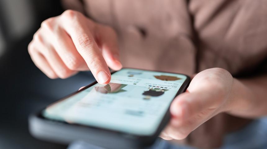 Trendyol ve Hepsiburada’ya yeni rakip! LC Waikiki online satış platformunu tanıttı: ‘Kârlılığımıza 1,5 puan ekliyor’