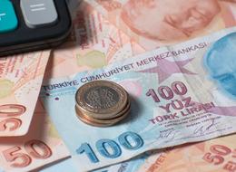 Emekli zammında "Seyyanen artışın üzerine enflasyon farkı" ayrıntısı! SGK Uzmanı Özgür Erdursun o tarihi işaret etti! 