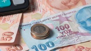 Emekli zammında Seyyanen artışın üzerine enflasyon farkı ayrıntısı! SGK Uzmanı Özgür Erdursun o tarihi işaret etti! 