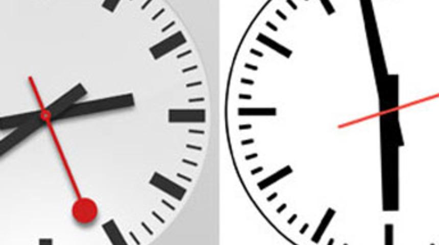 Apple “çaldığını” kabul etti