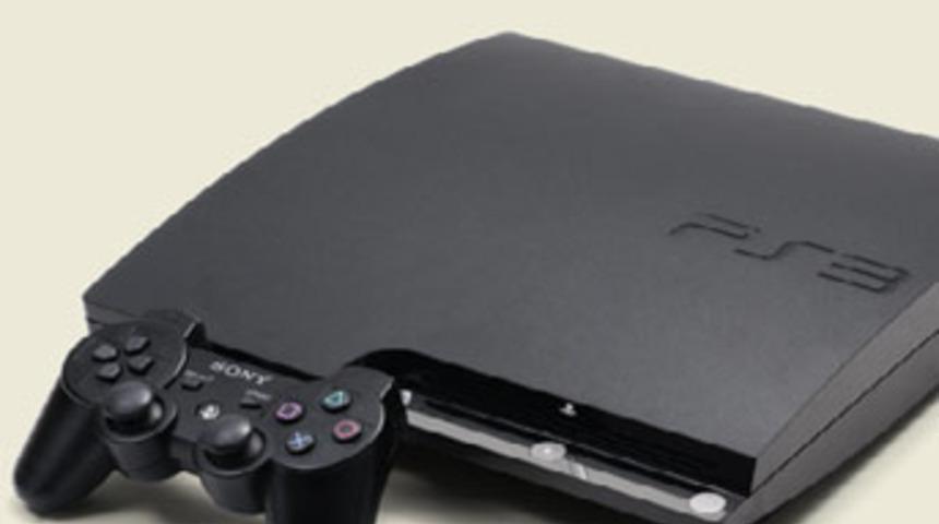 T&uuml;rkiye&rsquo;de ka&ccedil; tane PlayStation var?