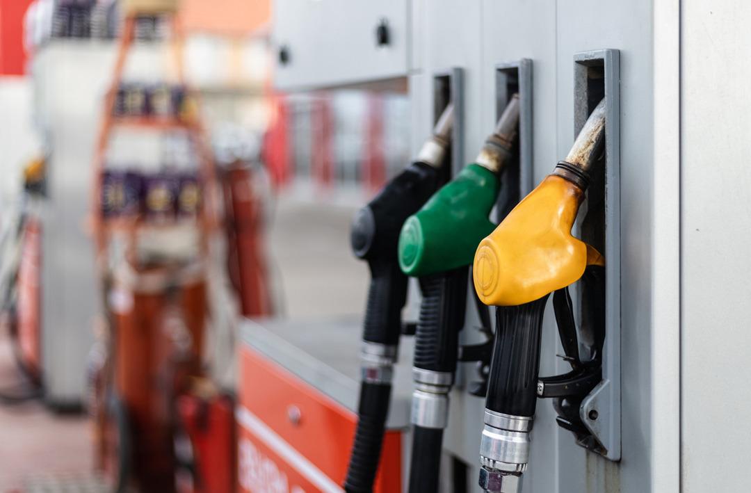 Benzine büyük zam yolda! Akaryakıt fiyatlarında değişiklik: İşte 30 Ekim 2025 güncel benzin, motorin ve LPG fiyatları... 1