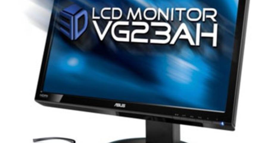 İki boyuttan &uuml;&ccedil; boyuta ge&ccedil;iyoruz