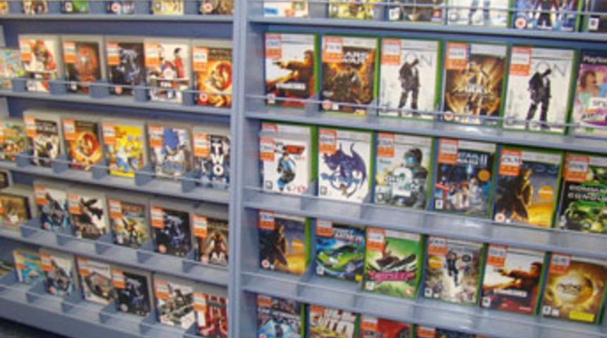 Ucuza oyun almanın yolları