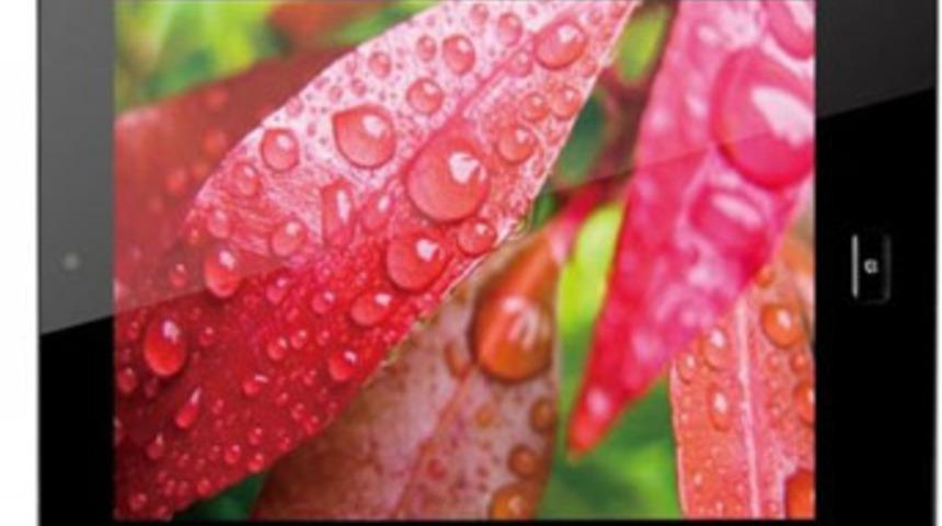 PolyPad 9716HD tablet bilgisayar incelemesi