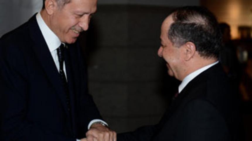 'Kanın durması için yardıma hazırız'