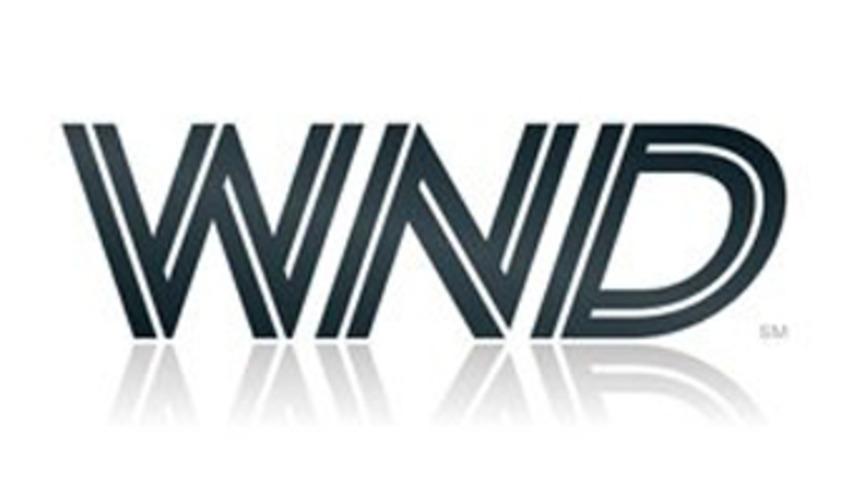 T&uuml;rkiye'den İran'a PKK uyarısı iddiası