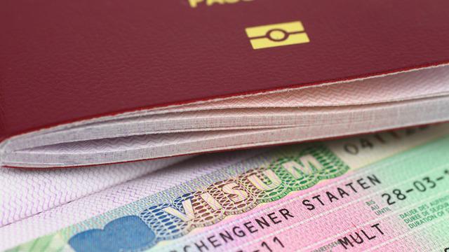 Başvurmadan önce listeyi kontrol edin! Avrupa Komisyonu açıkladı: Türkiye'ye en çok vize reddi veren ülkeler belli oldu