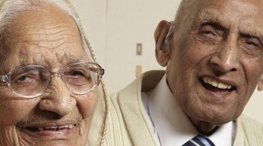 B&ouml;yle aşk filmlerde bile yok!