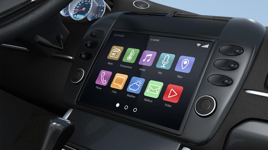 Android Auto nedir, ne işe yarar? Android Auto nasıl kullanılır?