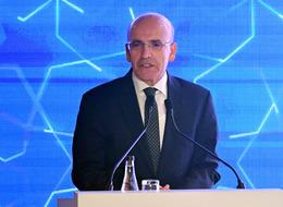 'Düzenleme kaçınılmaz' dedi: Mehmet Şimşek vergi için yeni kararı açıkladı: 'Aksi halde başkası alacak'