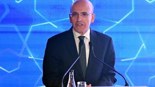 'Düzenleme kaçınılmaz' dedi: Mehmet Şimşek vergi için yeni kararı açıkladı: 'Aksi halde başkası alacak'