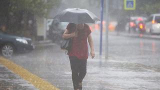 Çok kuvvetli geliyor... 17 il için sarı ve turuncu kod 'Prof. Dr. Orhan Şen '3 - 4 gün' diyerek açıkladı! Meteoroloji'den son dakika 24 - 28 Mayıs hava durumu