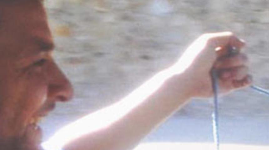 Bir Karadeniz zekası klasiği