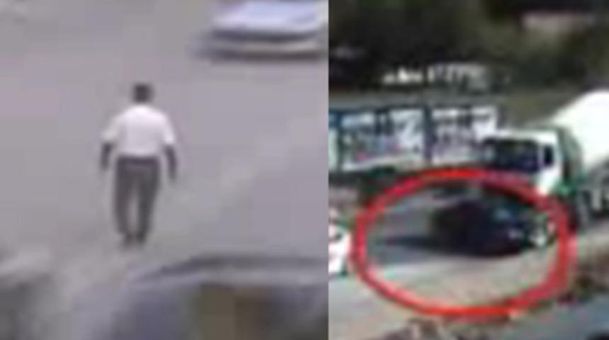 Bu kazaların hepsi bir ilde oldu!