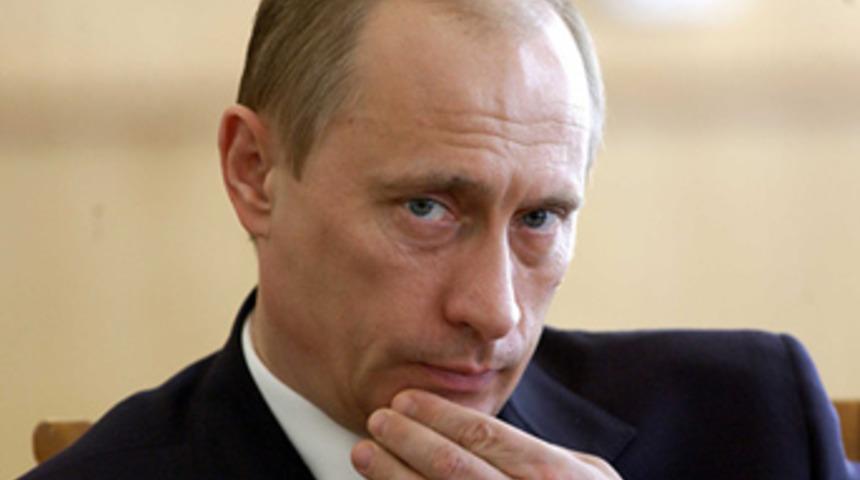 ''Hi&ccedil;bir &uuml;lke silah satışımıza karışamaz''