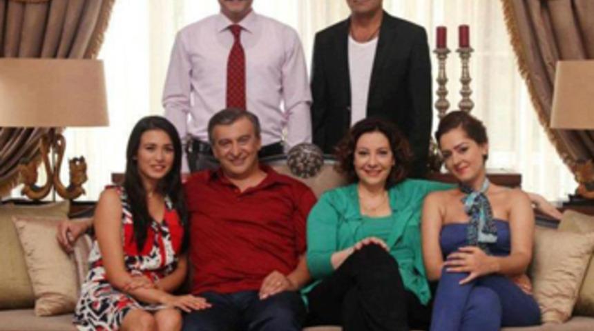 Nurhan yine her şeyi berbat etti!