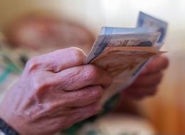 Kulisler hareketlendi: Emeklilere haziran sürprizi! 1 defaya mahsus olacak! SSK, Bağkur ve memur emeklileri... İlk sırada hangisi var?