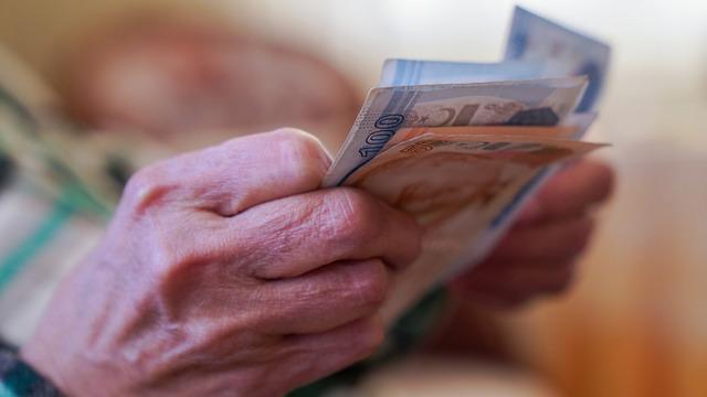 Kulisler hareketlendi: Emeklilere haziran sürprizi! 1 defaya mahsus olacak! SSK, Bağkur ve memur emeklileri... İlk sırada hangisi var?