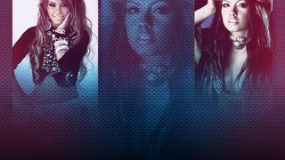 Değişimiyle çok konuşulmuştu.... Şarkıcı Lara o fotoğrafları çekenlere tepki gösterdi: Bunlar artık soyunuyor!