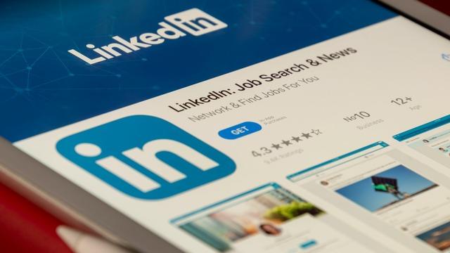 LinkedIn'de nasıl anonim olunur? LinkedIn anonim profil görüntüleme