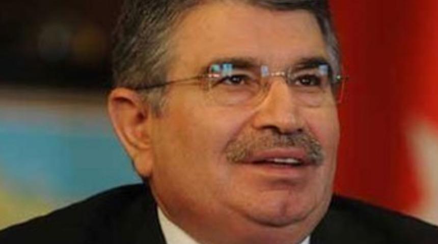 Fıkralı gaf tartışması