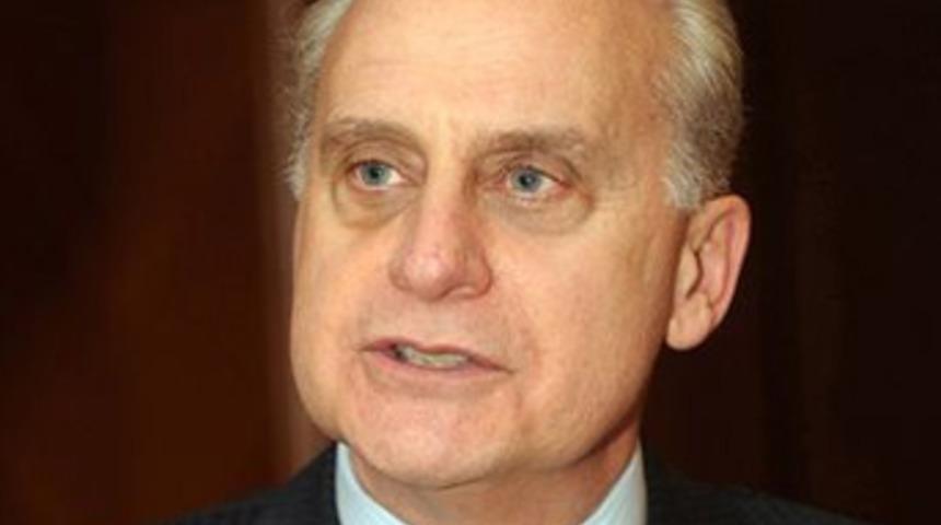 PKK herkesten fazla Kürt öldürüyor