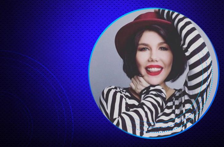 Aylarca kira &ouml;dememişti&hellip; Pucca evden &ccedil;ıktı ama evin son hali şoke etti! 'Bu kadar da olmaz' 