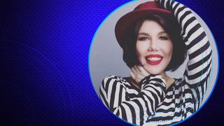 Aylarca kira ödememişti… Pucca evden çıktı ama evin son hali şoke etti! 'Bu kadar da olmaz' 