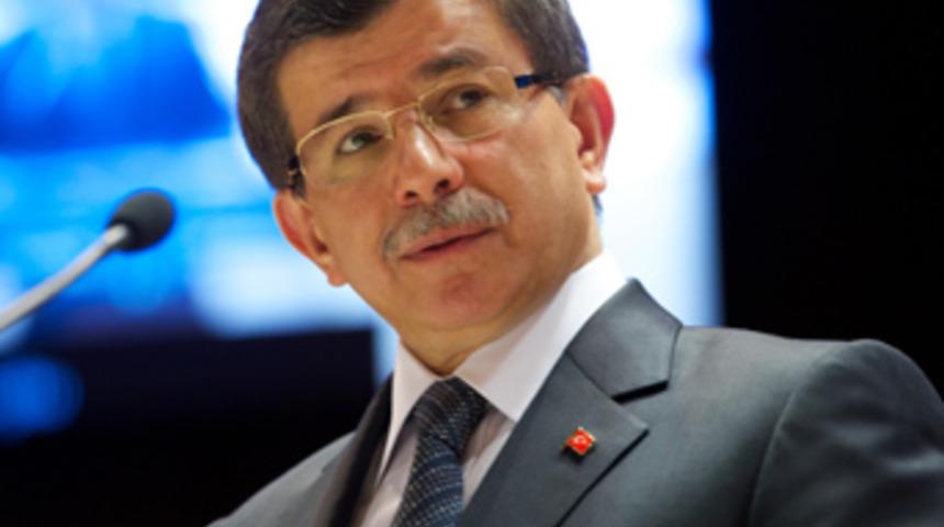 Bayramda ''ateşkes'' umudu