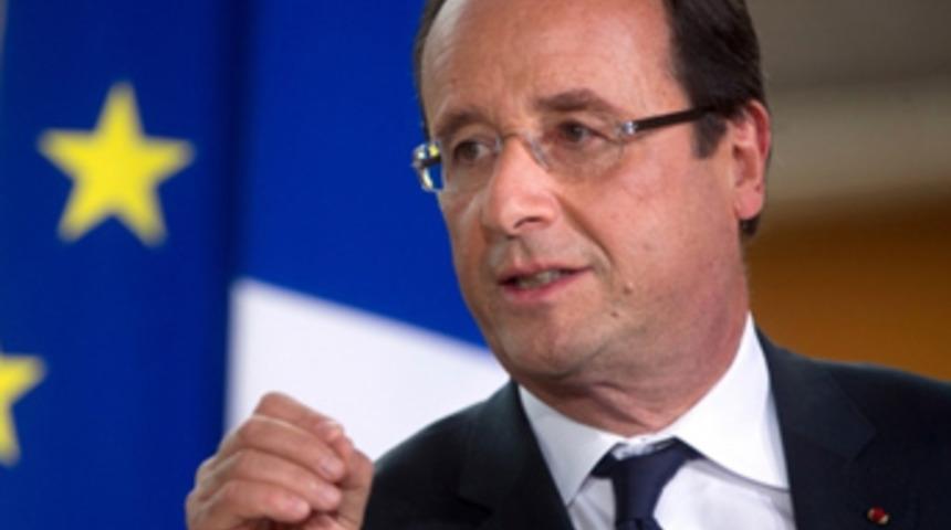 Fransa "1961 dramı"nı tanıdı