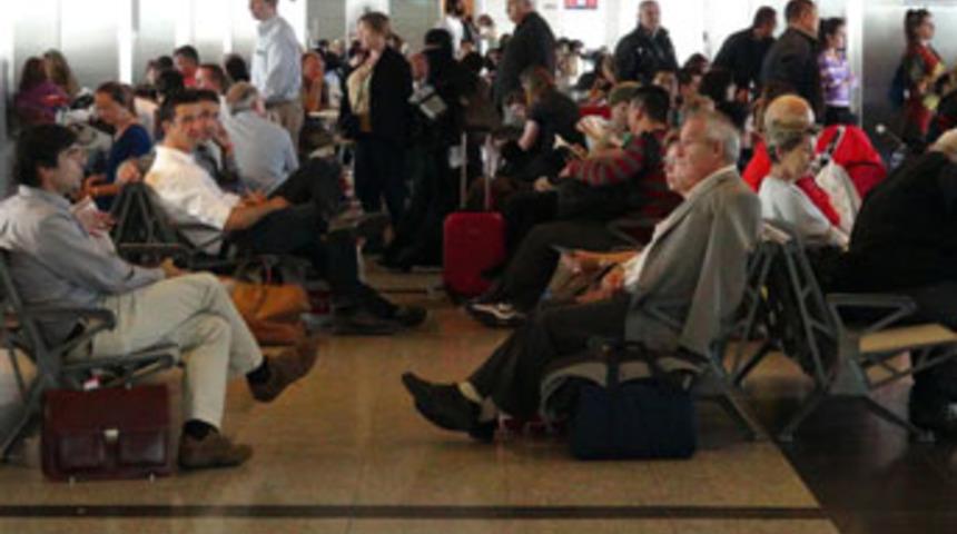 THY'deki sorun &ccedil;&ouml;z&uuml;ld&uuml;