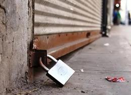  4 ayda kapanan şirket sayısında artış! TOBB verileri açıkladı