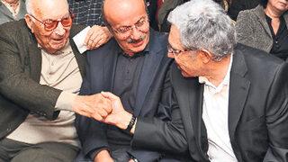 Hemen çözüm üretin