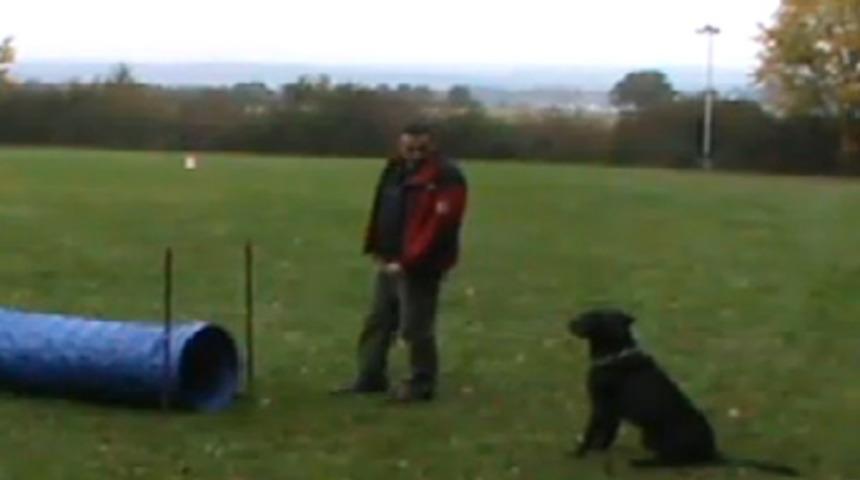 Kayıpları 'o' bulacak