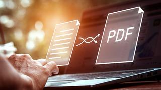 Fotoğrafı PDF çevirme: Fotoğraf nasıl PDF yapılır? Bir fotoğraf PDF dosyasına nasıl dönüştürülür?