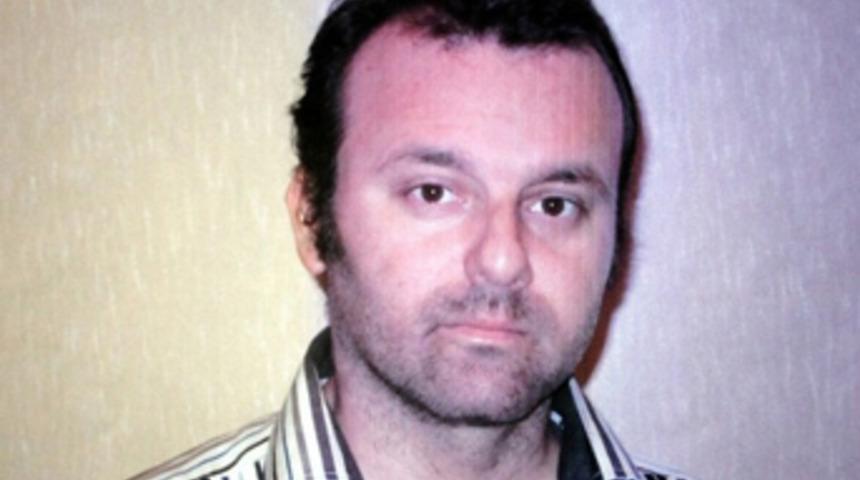 2 ay sonra ilk fotoğraf