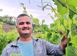 Yarım gün çalışarak 1500 TL kazanabiliyorlar! 'Son 15 yıldan bu yana önemli gelir kapısı haline geldi'