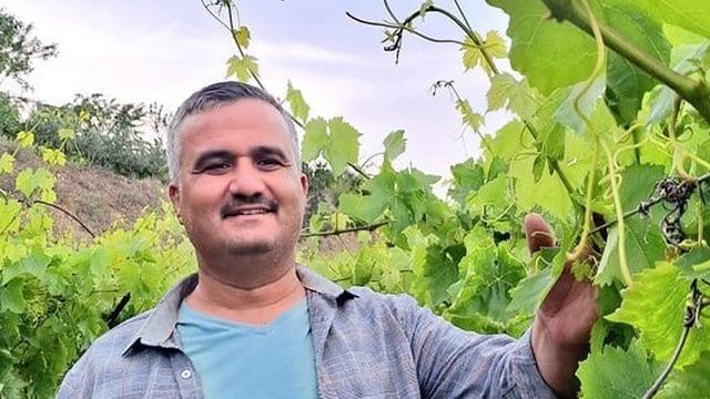 Yarım gün çalışarak 1500 TL kazanabiliyorlar! 'Son 15 yıldan bu yana önemli gelir kapısı haline geldi'