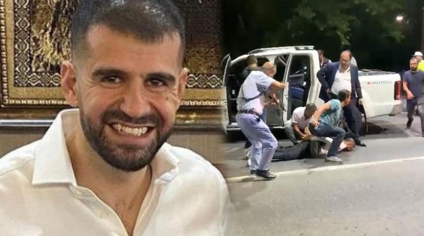 Ayhan Bora Kaplan soruşturmasında 2 tahliye! Duruşma için yeni tarih verildi