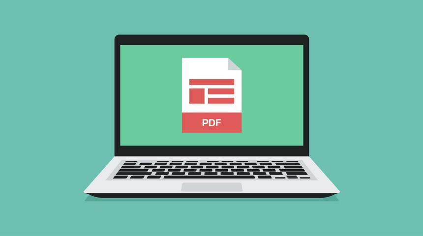 PDF Word çevirme: PDF'ten Word'a nasıl çevrilir? PDF dosyası nasıl Word dosyasına dönüştürülür?