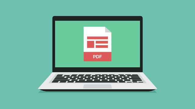 PDF Word çevirme: PDF'ten Word'a nasıl çevrilir? PDF dosyası nasıl Word dosyasına dönüştürülür?