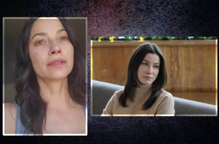 Kızılcık Şerbeti'nde maky&ouml;z krizi b&uuml;y&uuml;d&uuml;! O video sonrası yapımcı harekete ge&ccedil;ti! İşine son veriliyor