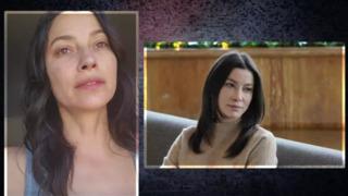 Kızılcık Şerbeti'nde makyöz krizi büyüdü! O video sonrası yapımcı harekete geçti! İşine son veriliyor