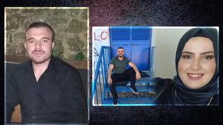 Yer: Konya... Komşusunu ikna etmek için her yolu denedi: Karımla ilişkin olduğunu söyle