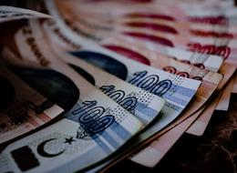 "Bakan Şimşek ve Merkez Bankası Başkanı ile görüştük" dedi; Bakan Bolat'tan günlük ihracat kredi limiti açıklaması